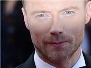 Bóng đá anh, ngoại hạng anh, lịch thi đấu euro 2012, Ronan Keating suy sụp sau hôn nhân tan vỡ
